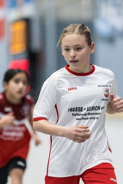 Bild 940 - wDJ Budenzauber Pinneberg